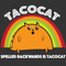 tacocat - profile picture