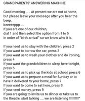 IMG_2379.jpeg