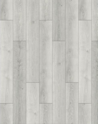 Light Oak