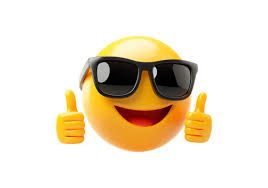 thumbsup.jpeg