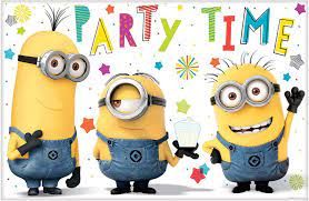 minions.jpg