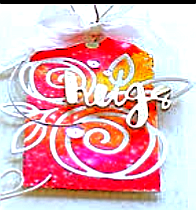 IMG_20170423_011815.png